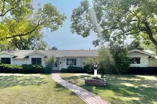 3500 Otis St, Wheat Ridge, CO 80033 - Photo 1