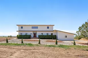 3160 Bella Rosa Pkwy, Longmont, CO 80504 - Photo 1