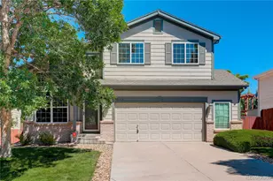 18153 E Amherst Dr, Aurora, CO 80013 - Photo 1
