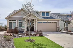 20322 E 52nd Ave, Denver, CO 80249 - Photo 1