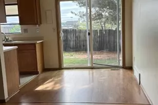 6110 Gunshot Pass Dr, Colorado Springs, CO 80917 - Photo 1