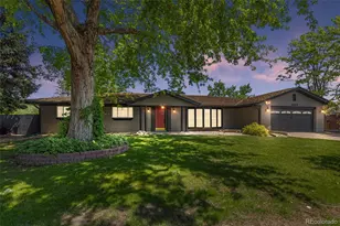 2180 Myrtlewood Ln, Lakewood, CO 80215 - Photo 1