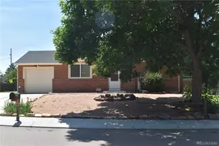 4585 Gatewood Dr, Colorado Springs, CO 80916 - Photo 1