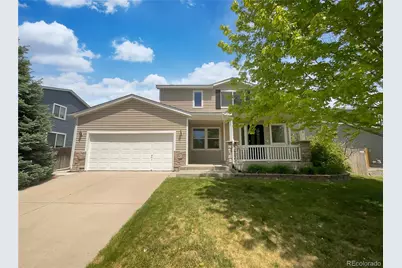12550 Eastlake Drive, Thornton, CO 80241 - Photo 1