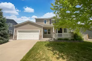 12550 Eastlake Dr, Thornton, CO 80241 - Photo 1