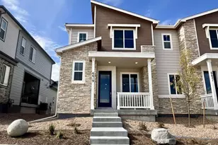 6619 N Netherland St, Aurora, CO 80019 - Photo 1