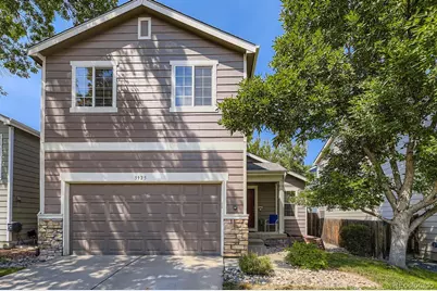 3925 W Kenyon Avenue, Denver, CO 80236 - Photo 1