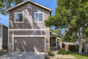 3925 W Kenyon Ave, Denver, CO 80236 - Photo 1