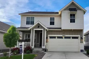 27857 E 8th Ave, Aurora, CO 80018 - Photo 1