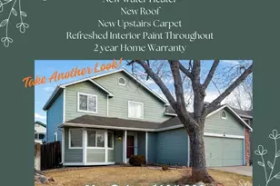 11469 W Fair Ave, Littleton, CO 80127 - Photo 1