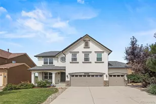 10572 Cedar Breaks Dr, Peyton, CO 80831 - Photo 1