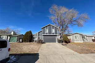 713 Autumn Pl, Fountain, CO 80817 - Photo 1