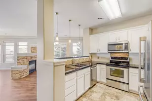 10176 Park Meadows Dr, Lone Tree, CO 80124 - Photo 1