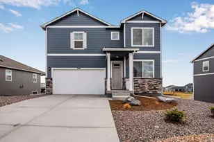 9875 Ceylon Ct, Commerce City, CO 80022 - Photo 1
