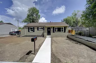 1216 Norwood Ave, Colorado Springs, CO 80905 - Photo 1