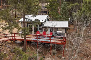 26349 Pleasant Park Rd, Conifer, CO 80433 - Photo 1