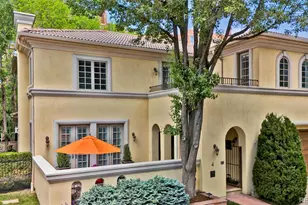 100 S University Blvd, Denver, CO 80209 - Photo 1