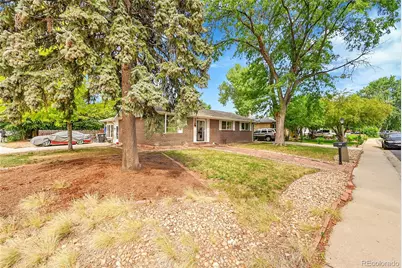 405 Elliott Street, Longmont, CO 80504 - Photo 1