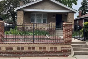 3036 W Clyde Pl, Denver, CO 80211 - Photo 1