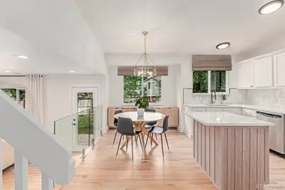 9626 Whitecliff Place, Highlands Ranch, CO 80129 - Photo 1