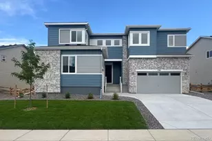 1784 Morgan Dr, Erie, CO 80516 - Photo 1