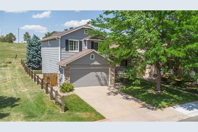 23513 Broadmoor Drive, Parker, CO 80138 - Photo 1