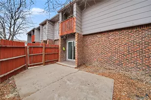 4270 Loomis Ave, Colorado Springs, CO 80906 - Photo 1