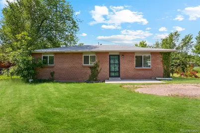 1060 Saulsbury Street, Lakewood, CO 80214 - Photo 1