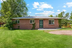 1060 Saulsbury St, Lakewood, CO 80214 - Photo 1