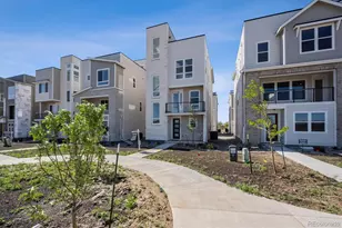 1257 Rhett Dr, Erie, CO 80026 - Photo 1