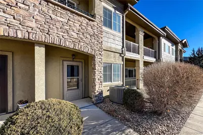 2239 Calais Drive #11E, Longmont, CO 80504 - Photo 1