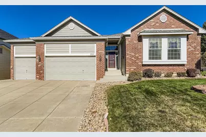 21249 Woodside Lane, Parker, CO 80138 - Photo 1