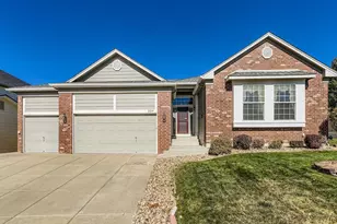 21249 Woodside Ln, Parker, CO 80138 - Photo 1