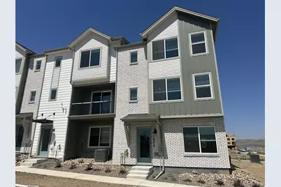 14576 Mellow Court, Morrison, CO 80465 - Photo 1