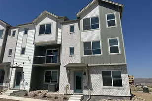 14576 Mellow Ct, Morrison, CO 80465 - Photo 1