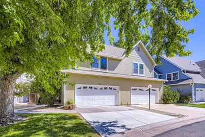 7993 W 90th Drive, Westminster, CO 80021 - Photo 1