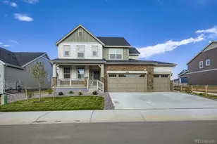 3095 Ironton Dr, Loveland, CO 80538 - Photo 1