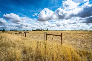 450 N Co Rd 133, Bennett, CO 80102 - Photo 1