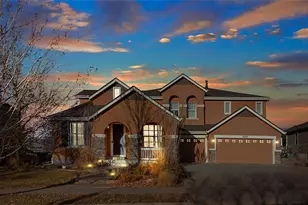 2778 Ironwood Cir, Erie, CO 80516 - Photo 1