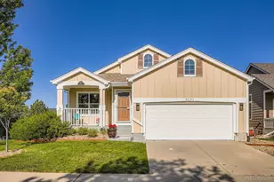 5191 S Nepal Way, Centennial, CO 80015 - Photo 1