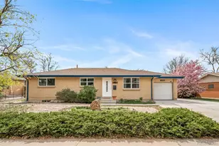 6625 S Ogden St, Centennial, CO 80121 - Photo 1