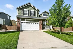 10338 Rotherwood Circle, Highlands Ranch, CO 80130 - Photo 1