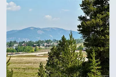 140 Brooklyn Circle, Leadville, CO 80461 - Photo 1