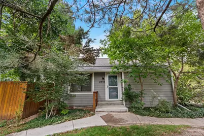 2934 S Revere Street, Aurora, CO 80014 - Photo 1