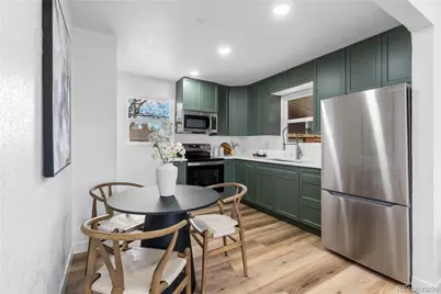 7210 Alan Drive, Denver, CO 80221 - Photo 1