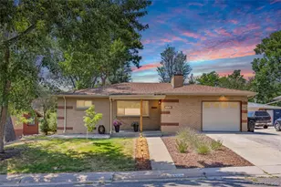 6169 Balsam St, Arvada, CO 80004 - Photo 1