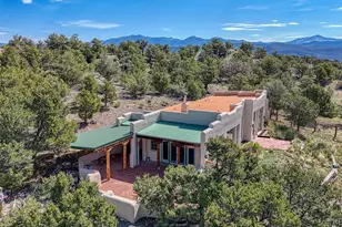 11855 Co Rd 251A, Salida, CO 81201 - Photo 1