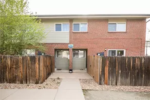 8015 Wolff St, Westminster, CO 80031 - Photo 1