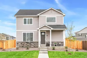 28611 E 8th Pl, Watkins, CO 80137 - Photo 1