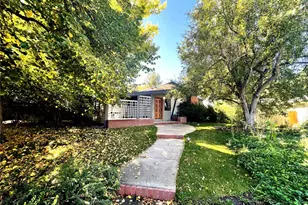 3600 E Bates Ave, Denver, CO 80210 - Photo 1